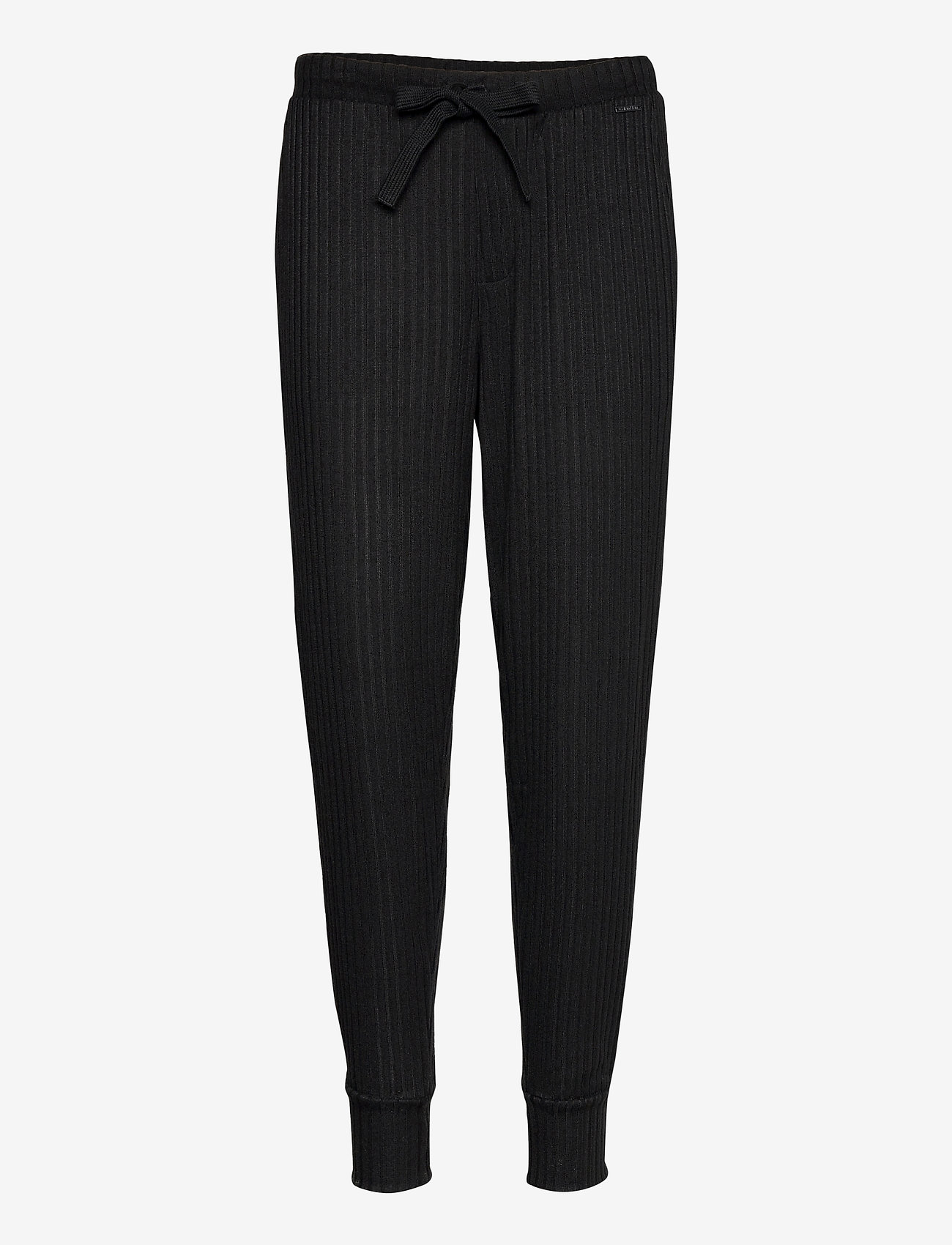 Calvin Klein Jogger (Black) - 29.97 