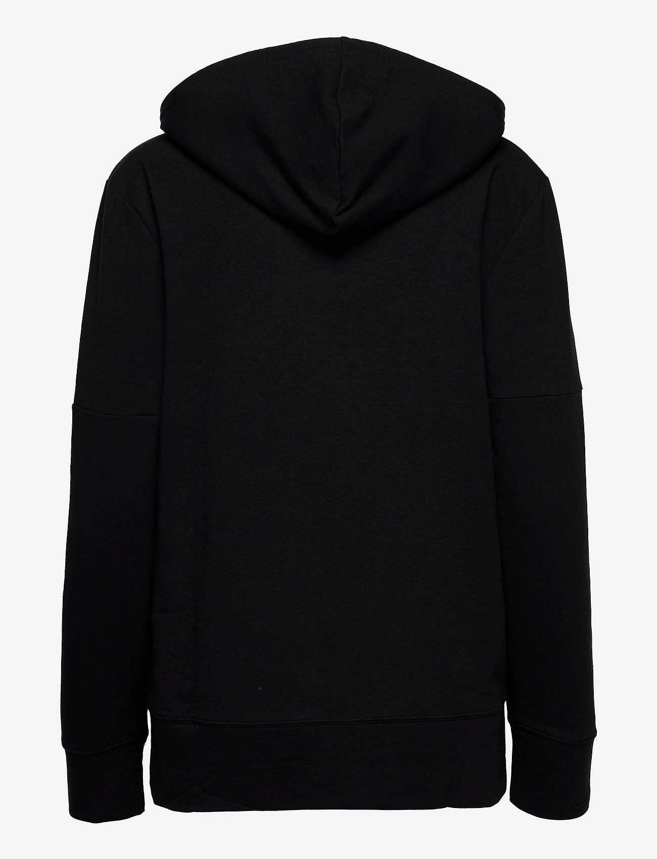 Calvin Klein Full Zip Hoodie Hoodies