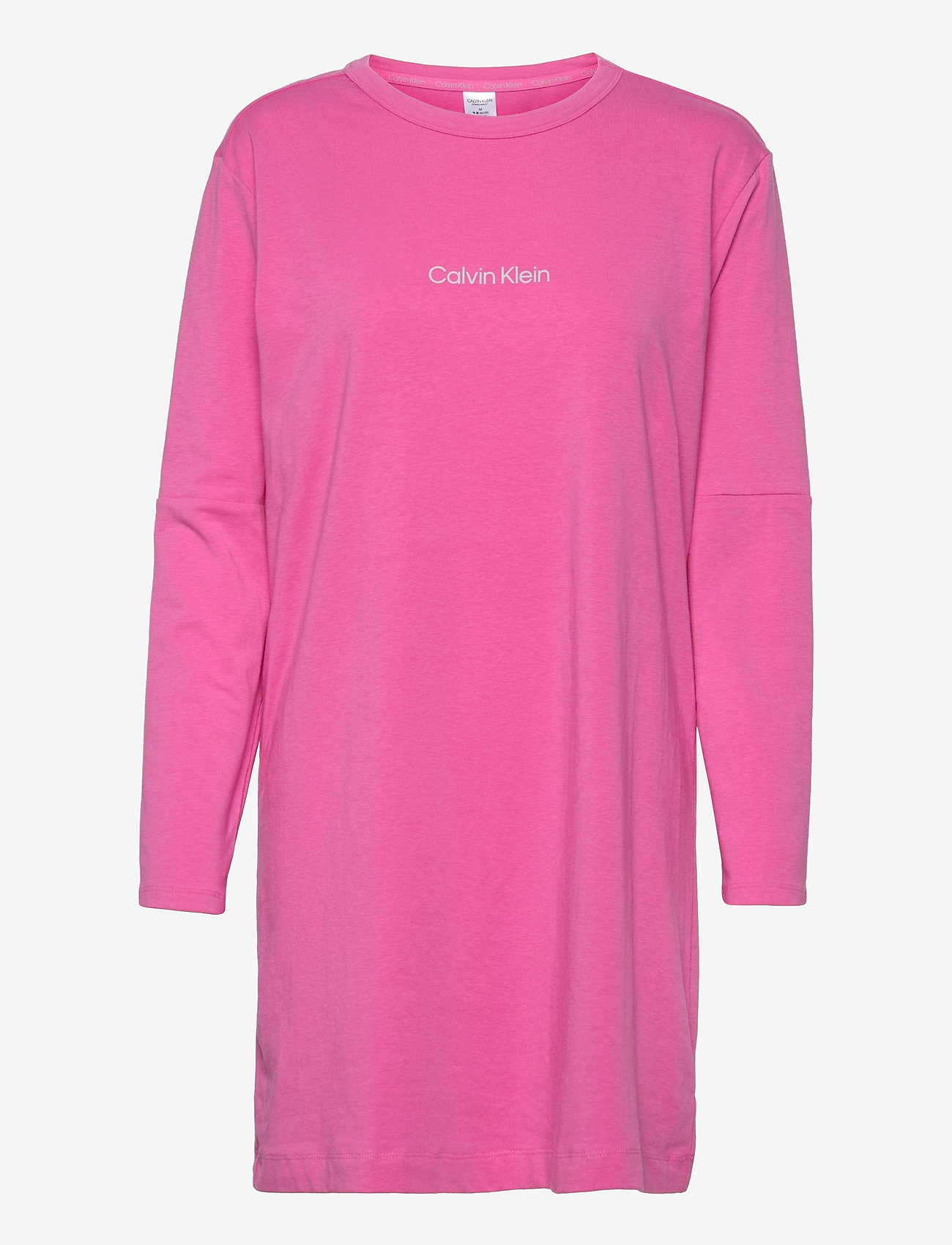 calvin klein nightshirt