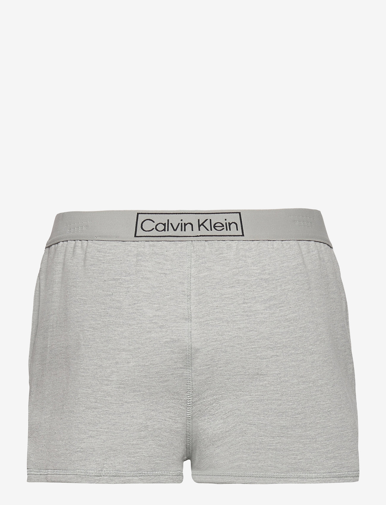 booty shorts calvin klein