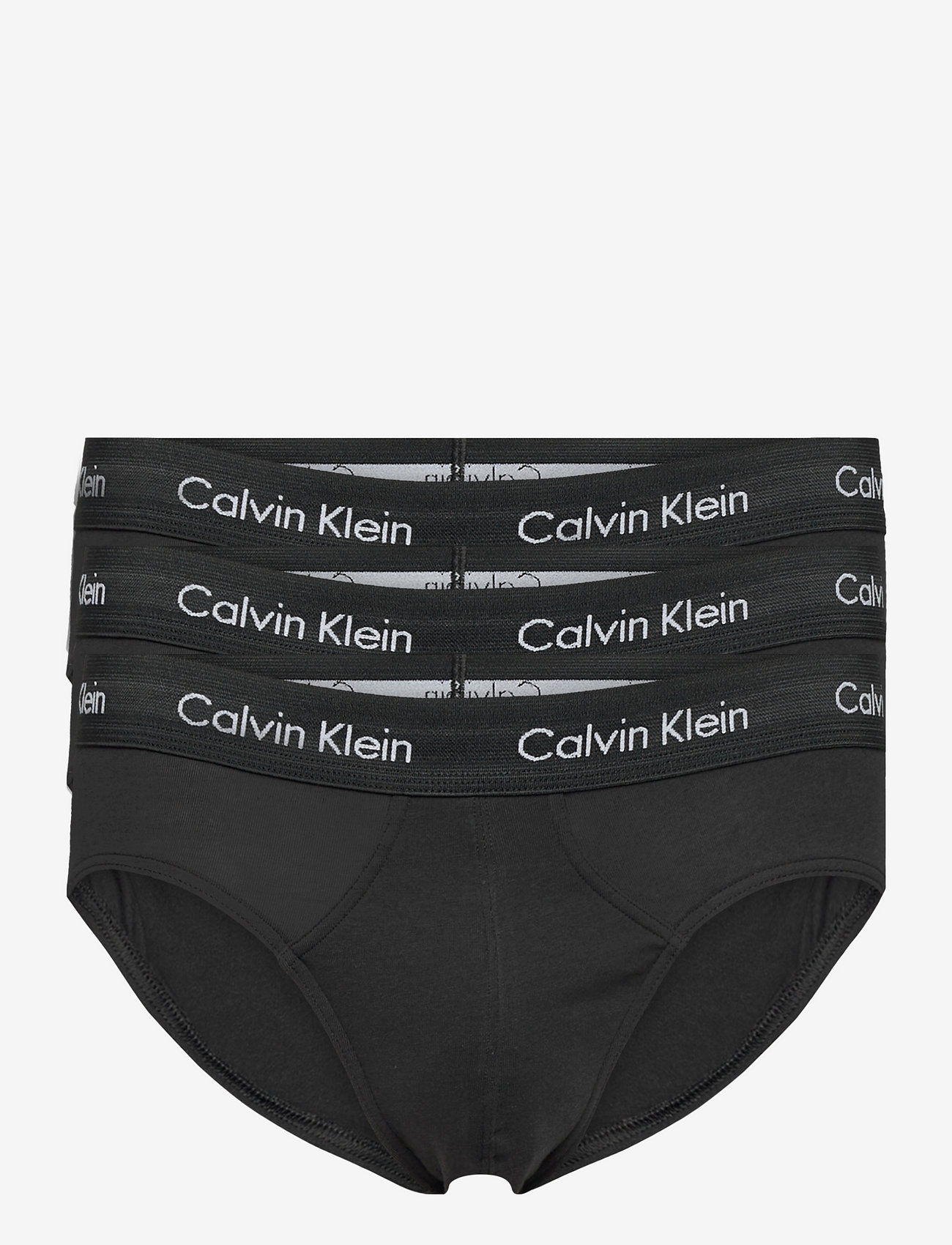 calvin klein hip briefs