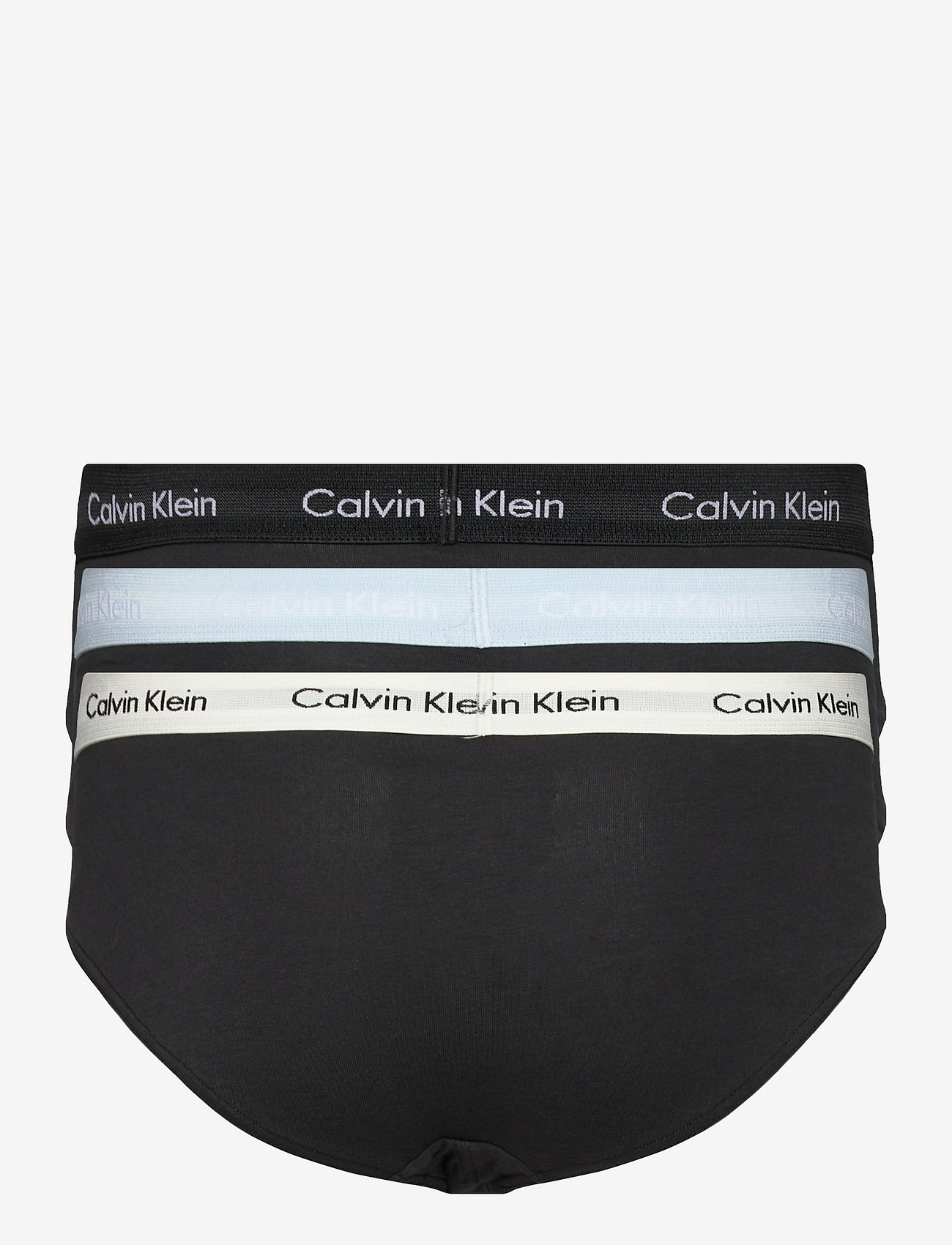 calvin klein briefs multipack