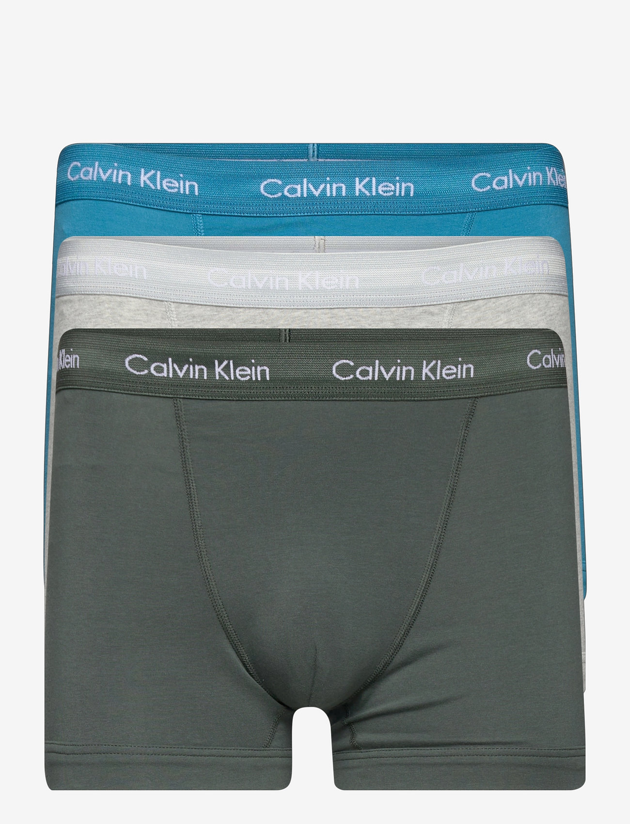 calvin klein underwear rn 36543 ca 50900