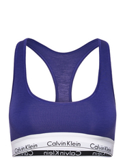 CALVIN KLEIN Intimates Black Everyday T-Shirt Bra Size: 32B