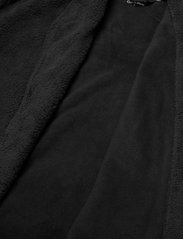 Calvin Klein - BATHROBE - nat- & undertøj - pvh black - 3