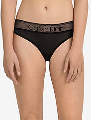 calvin klein brazilian underwear