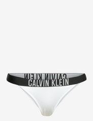 Zegenen Implementeren Specificiteit Calvin Klein Brazilian - Brazilian slipje - Boozt.com