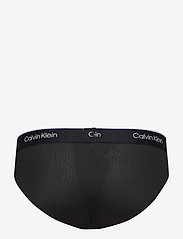 calvin klein body sport brief