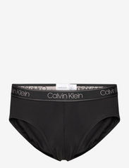 calvin klein pouch underwear