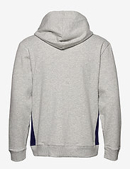 calvin klein underwear full zip hoodie