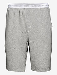 calvin klein underwear sleep short