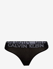 thong calvin klein