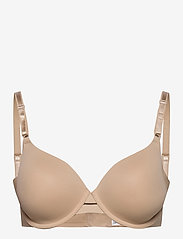 calvin klein bra qf1184