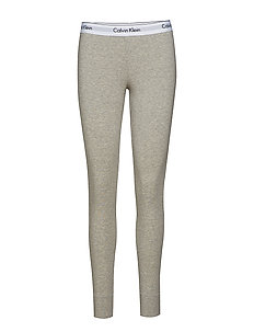 calvin klein bottoms