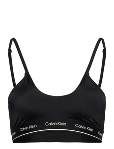 Sutia Top Calvin Klein