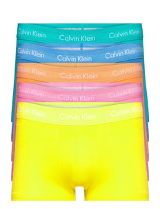 calvin klein rainbow briefs