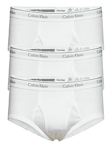 underpants calvin klein