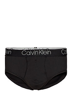 calvin klein underwear official website