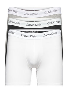 Calvin Klein boxers - alle overhemden 2+1 GRATIS! - Gratis verzending en  retour