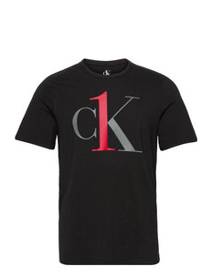 calvin klein t shirt costco