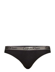 Calvin Klein Stringit - Osta netistä osoitteesta