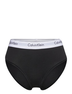 Calvin Klein Hipster - Boxers | Boozt.com