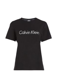 Calvin Klein Underwear | & hyggetøj | Trendy kollektioner | Boozt.com