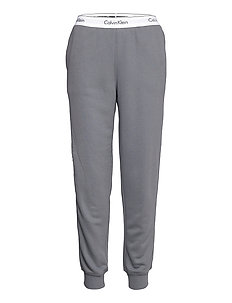 calvin klein bottoms