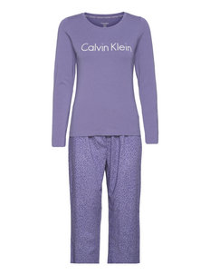 diskriminerende Persuasion Havn Calvin Klein Pyjamas | Discover the new styles | Boozt.com