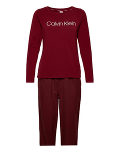 Slået lastbil snorkel tyktflydende Calvin Klein Nattøj & Loungewear til damer - Køb online på Boozt.com