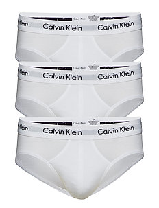 calvin klein y front