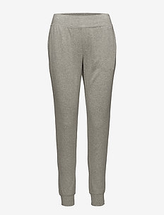 calvin klein underwear sweatpants