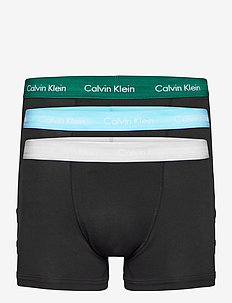 Calvin Klein Underwear Boxers Large Selection Of The Newest Styles Boozt Com