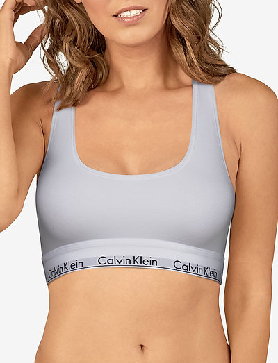 Baars atleet gaan beslissen Calvin Klein Underwear | Large selection of the newest styles | Boozt.com