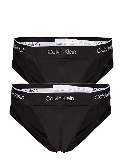 calvin klein body sport brief