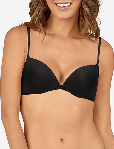 push up calvin klein