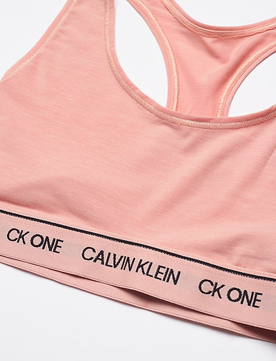 calvin klein cherry