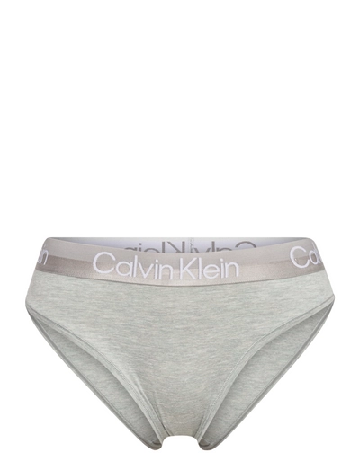 heather grey calvin klein underwear