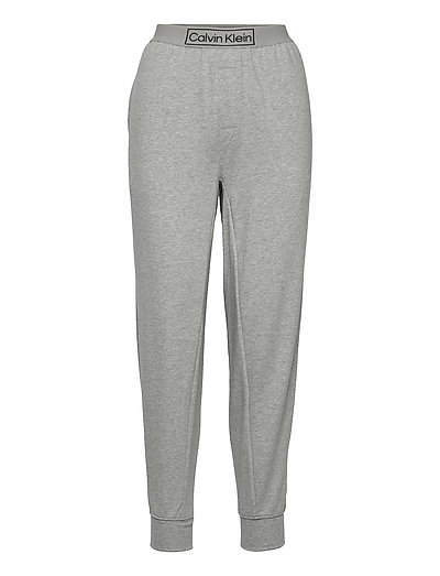JOGGER - Nachtwäsche