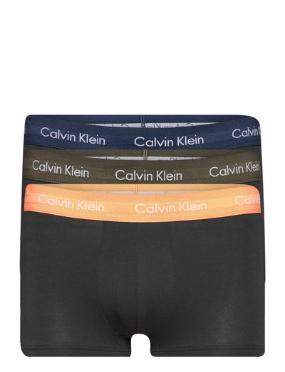 klein trunks