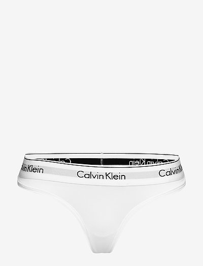 calvin under wear