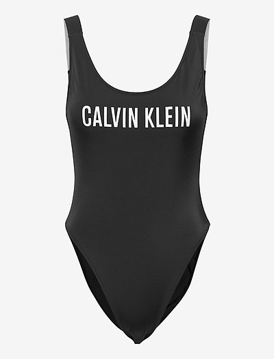 calvin klein swimwear online