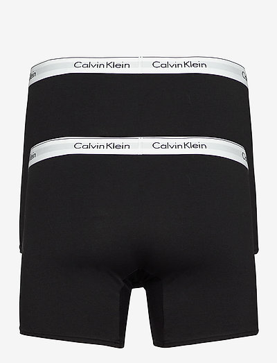 calvin klein nb1087