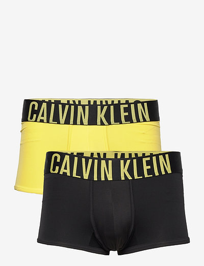 calvin klein underwear small