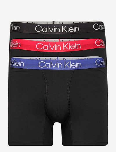 calvin underpants