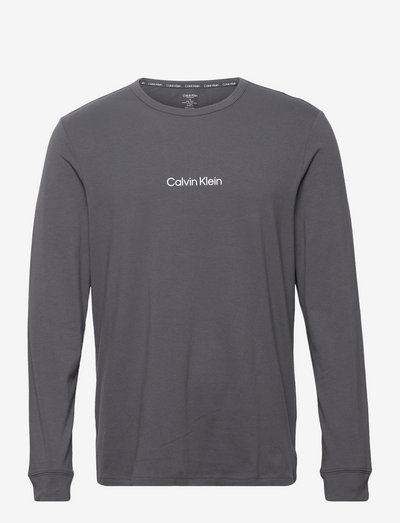 Kaporal T-shirt discount 86% MEN FASHION Shirts & T-shirts Custom fit Black S 