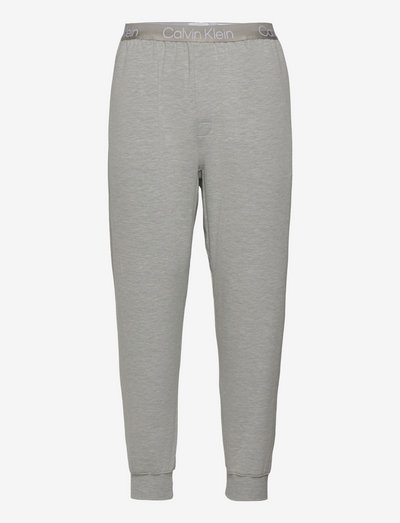 calvin klein underwear fleece pants