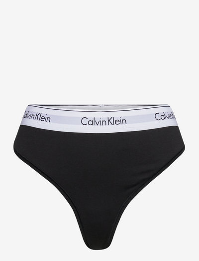 Calvin klein panties