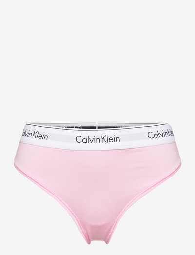 Calvin klein womens underwear