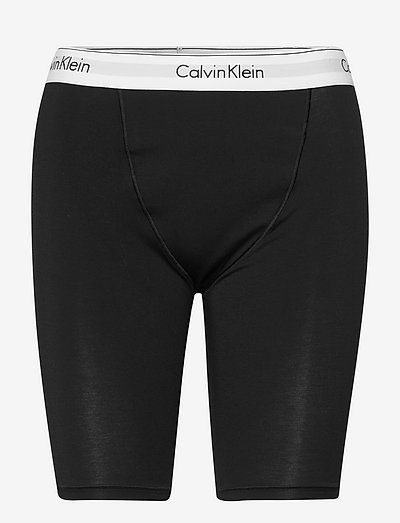 calvin klein boxer outlet